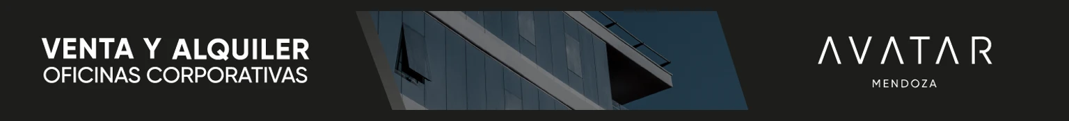 Oficinas corporativas